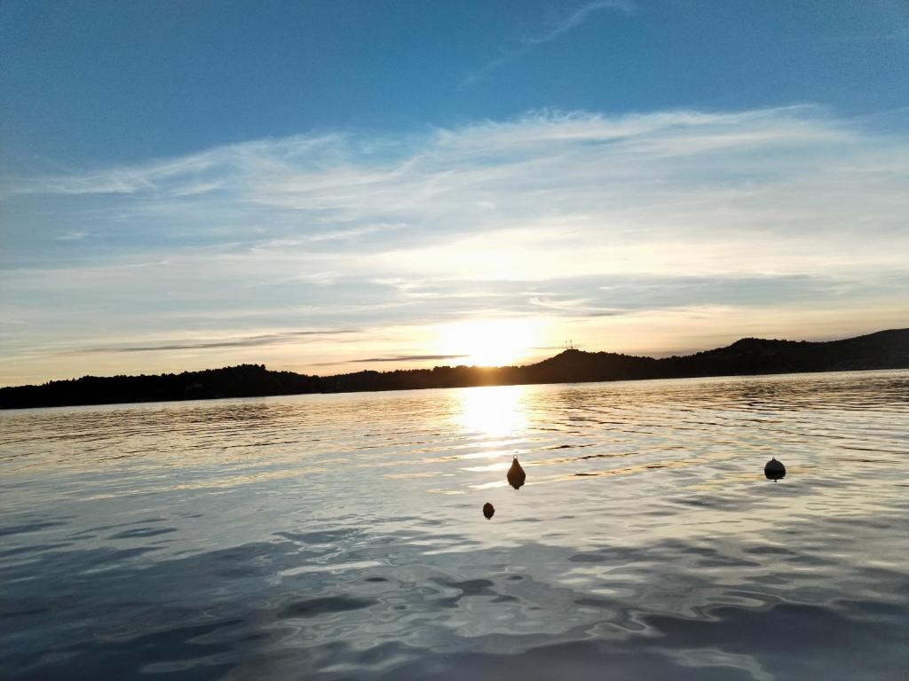 Apartmani Ema - Mediteranski smještaj